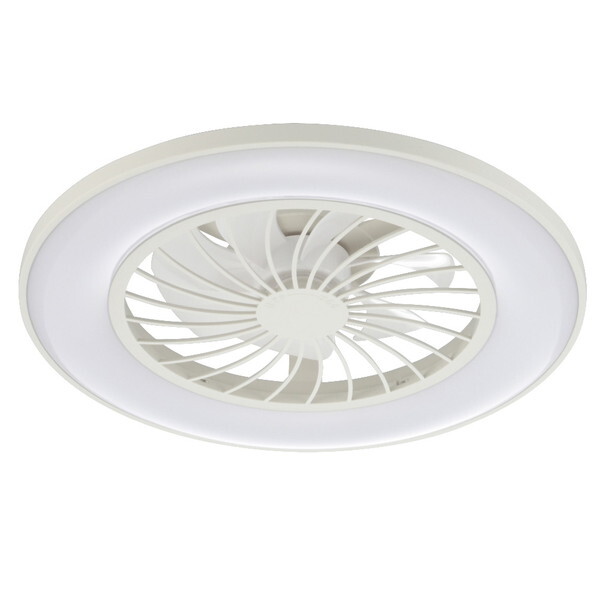 �I�[���d�@ LE-YF49T12Y-W �z���C�g [�m��LED�V�[�����O���C�g (�`12��/���F�E����/�����R���t��)]