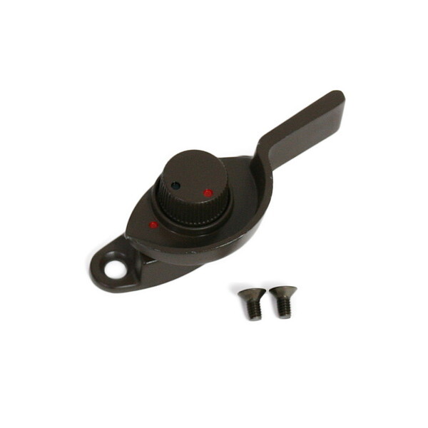 �����Y�� 94101 �N���Z���g DC-DL-305 �F�tB5R 1��