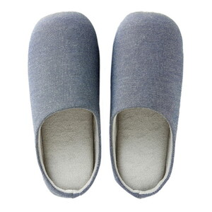 その他ファッション関連用品