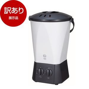 ハンディ・小型洗濯機