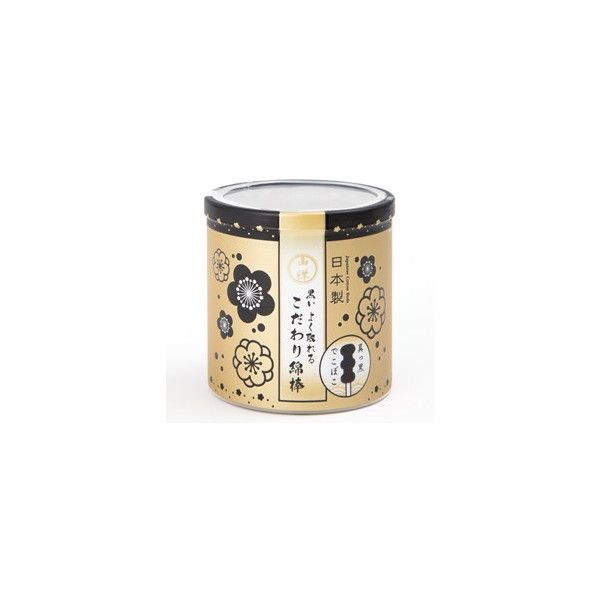 Rm 悭 Ȗ_ 150{