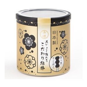 その他（エチケット）