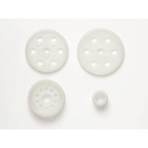 その他ラジコン