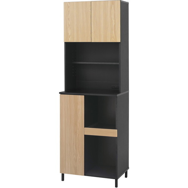 ACXI[} KCB-590ST i`/ubN [Lb`Lrlbg]