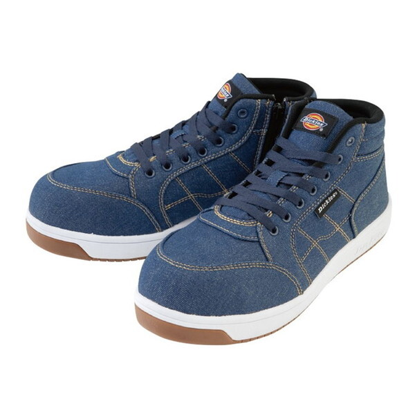 Dickies D3311 lCr[ 26 nCJbg [Z[teB[V[Y]