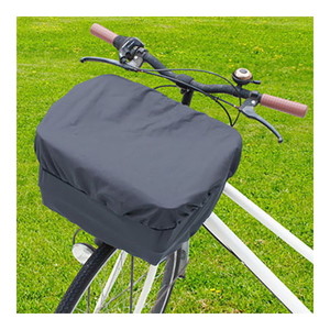 サイクルカバー類／フレームプロテクター