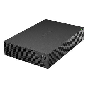 外付けストレージ