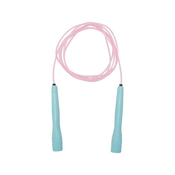 AVbNX NA[griWjA PK/F 91-230 700 F o[{[V[Y