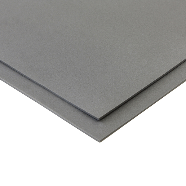 aCY J[V[g \tg D 2mmX500mmX1000mm D [J[V[g \tg]