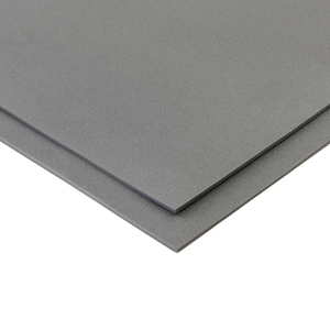 シート・ロープ