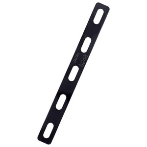 ガレージ・工具用品