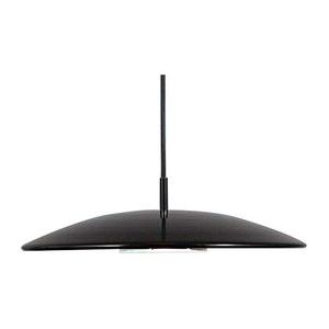 PANASONIC LGB16740 [LEDダイニング用ペンダントライト (LED