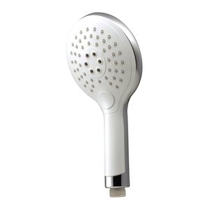 シャワーヘッド