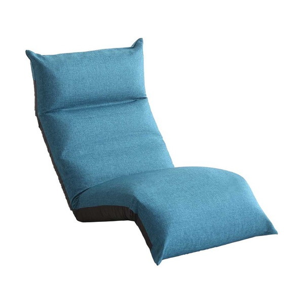 z[eCXg SH-07-NIZ tbg㉺ NCjO֎q OTTIMO-IbeB- ^[RCYu[