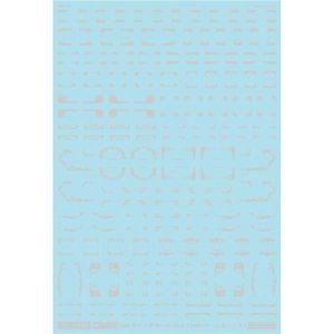 工具・ディスプレイ用品