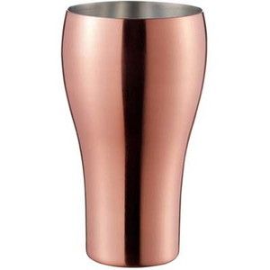 グラス・タンブラー