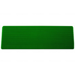 スロープ・昇降機