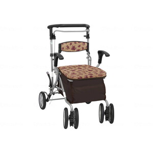 シルバーカー（手押し車）