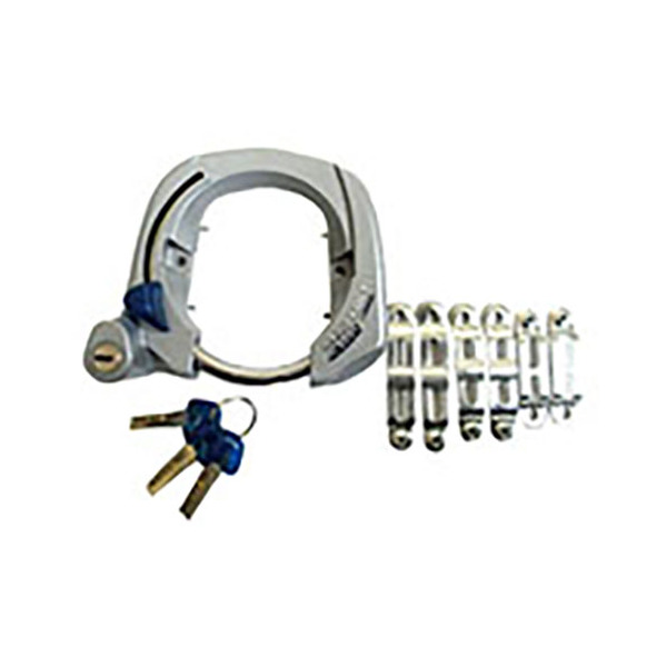 S 70248 GR_CJXgO GR970 O[