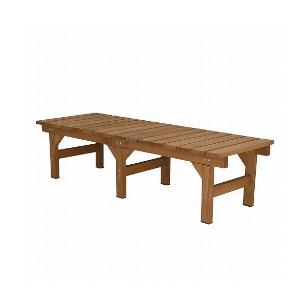 Z܂X^C DE-15555LBR jbgx` hiyori(Ђ) 155×s55cm Pi CguE
