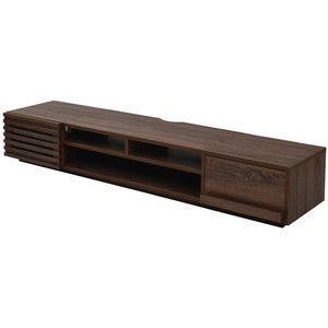 テレビ台・シアター