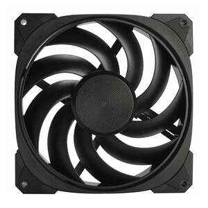 冷却パーツ・クーラー