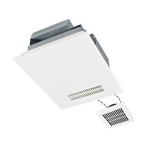 PURPOSE BD-C330A [浴室暖房乾燥機 (天井カセット形)] | 激安の新品 