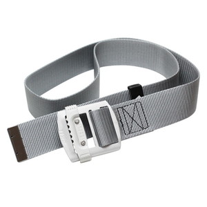 保護服・作業服