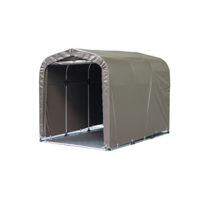 その他アクセサリー/関連用品