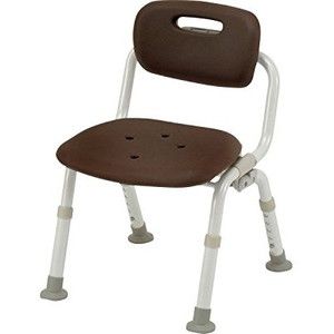 シャワーチェアー