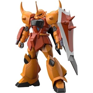 ロボット