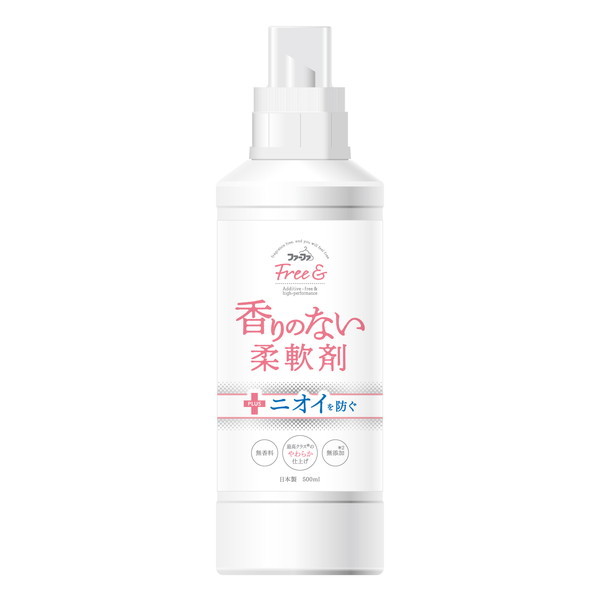 NSt@[t@EWp t@[t@ t[& _ܖ { 500ml