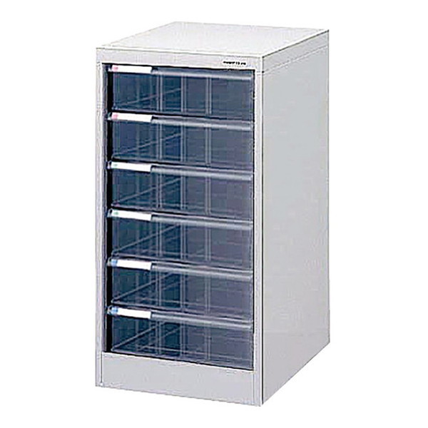 Nakabayashi AF-M6 AoeV2tAP[X A4 [6i j[O[