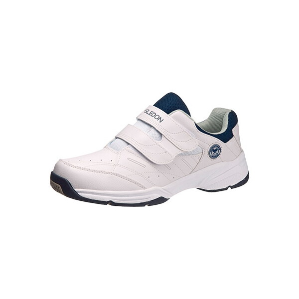 �A�T�q�V���[�Y �A�T�q �E�B���u���h�� 053(�z���C�g/�l�C�r�[) KF74412 28cm [�X�j�[�J�[]