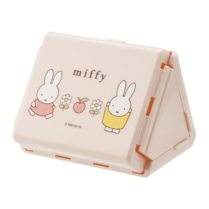 その他お弁当用品