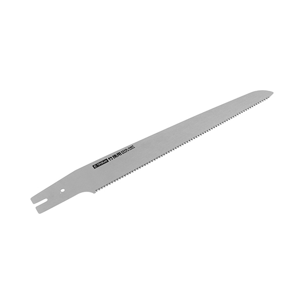 E-Value ֐nTt240|ґ֐n ESYB-240T