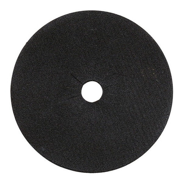 m^PR[ebhAu[Vu NCA WXNy[p[ 5K^#120