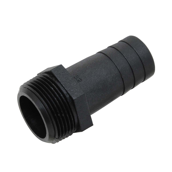 Y |vp^PmR PA-32 32MM