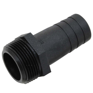 散水・潅水用具