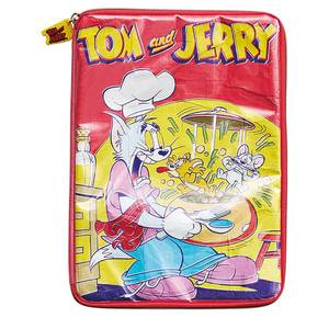 パソコン用ケース・バッグ