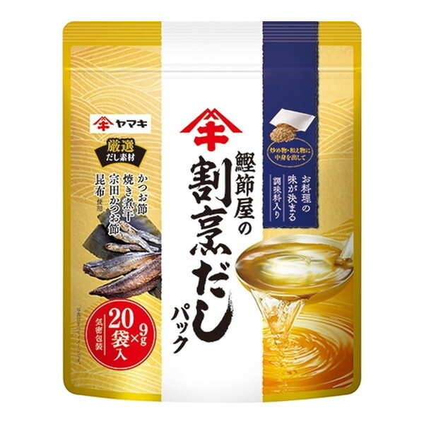 }L ߉̊BpbN 20P 9g×20 ×10