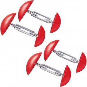 スーツ用ファッション小物