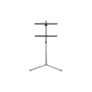 EQUALS M05-212 ブラック anataIRO [テレビスタンド ラージ] | 激安の