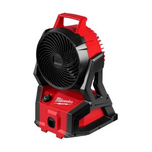 サーキュレーター