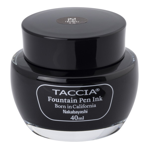 Nakabayashi TFPI-WD40-01 ���� ���Ȃ�����C���N�E����40ml