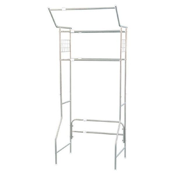 ACXI[} AS-192LR zCg [I[XeXh[bN gi]