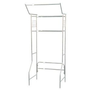 ランドリー収納