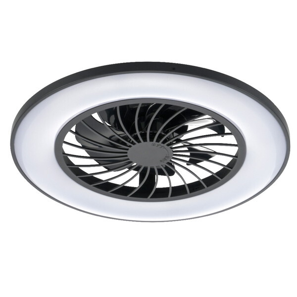 �I�[���d�@ LE-YF49T12Y-K �u���b�N [�m��LED�V�[�����O���C�g (�`12��/���F�E����/�����R���t��)]