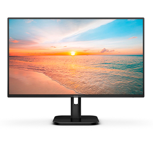 液晶ディスプレイ・モニター