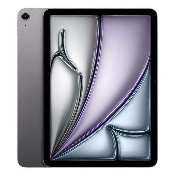 APPLE MCA14J/A �X�y�[�X�O���C iPad Air 256GB [�^�u���b�gPC 11�^ / iOS / Wi-Fi���f��]